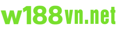 W188 Logo