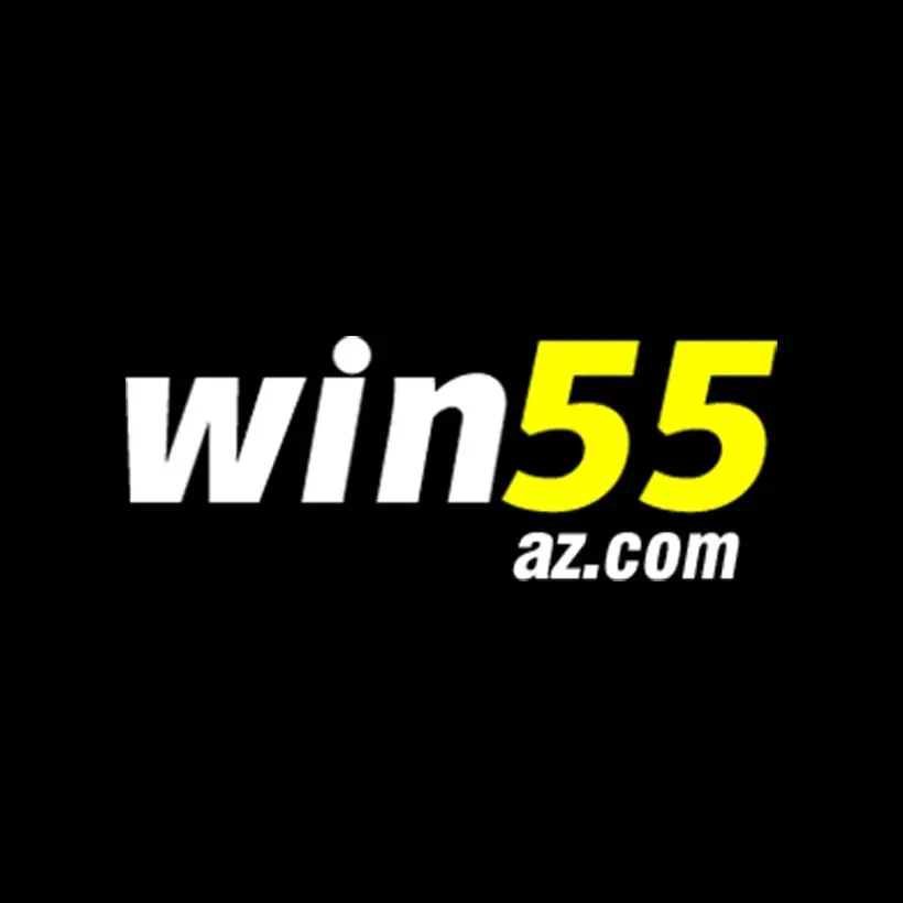 WIN55 Logo