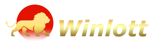 WINLOT Logo