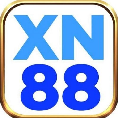 XN88 Logo